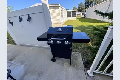 703 Royal Palm Avenue, Lady Lake, FL 32159 - Photo 29