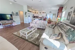 703 Royal Palm Ave, Lady Lake, FL 32159 - Photo 11