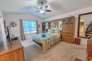 703 Royal Palm Ave, Lady Lake, FL 32159 - Photo 17