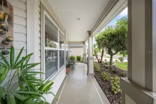 387 Harlow Ln, The Villages, FL 32163 - Photo 5