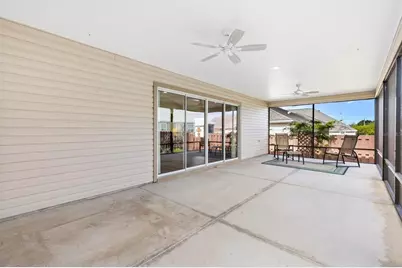 3094 Cichielo Court, Oxford, FL 34484 - Photo 29