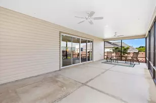 3094 Cichielo Ct, Oxford, FL 34484 - Photo 29