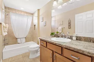 3094 Cichielo Ct, Oxford, FL 34484 - Photo 23