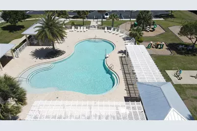 3094 Cichielo Court, Oxford, FL 34484 - Photo 41