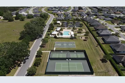 3094 Cichielo Court, Oxford, FL 34484 - Photo 43
