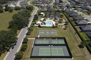 3094 Cichielo Ct, Oxford, FL 34484 - Photo 43