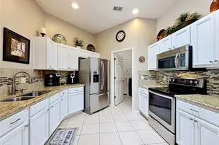 3600 Mt Hope Loop, Leesburg, FL 34748 - Photo 13