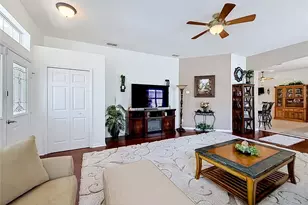 3600 Mt Hope Loop, Leesburg, FL 34748 - Photo 7