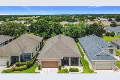 3600 Mount Hope Loop, Leesburg, FL 34748 - Photo 35