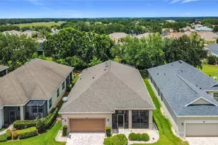 3600 Mt Hope Loop, Leesburg, FL 34748 - Photo 35