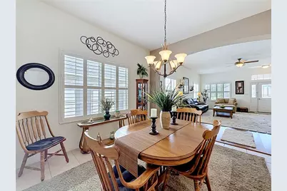 3600 Mount Hope Loop, Leesburg, FL 34748 - Photo 9