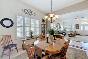 3600 Mt Hope Loop, Leesburg, FL 34748 - Photo 9