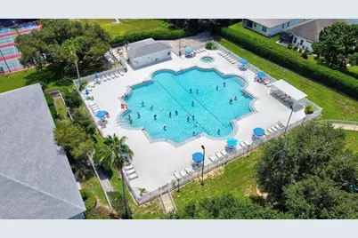 3600 Mount Hope Loop, Leesburg, FL 34748 - Photo 65