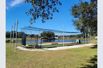 3600 Mount Hope Loop, Leesburg, FL 34748 - Photo 59