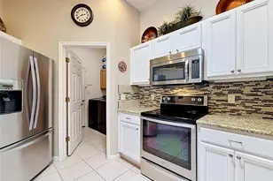 3600 Mt Hope Loop, Leesburg, FL 34748 - Photo 15