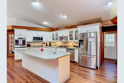 43809 Sunset Dr, Paisley, FL 32767 - Photo 19