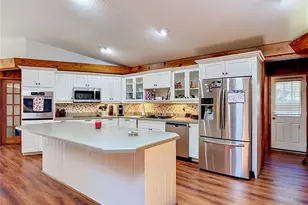 43809 Sunset Dr, Paisley, FL 32767 - Photo 19