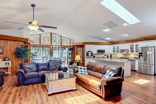 43809 Sunset Dr, Paisley, FL 32767 - Photo 5