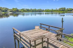 43809 Sunset Dr, Paisley, FL 32767 - Photo 59