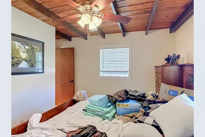 43809 Sunset Dr, Paisley, FL 32767 - Photo 33
