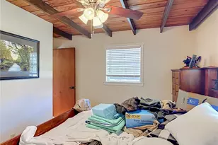 43809 Sunset Dr, Paisley, FL 32767 - Photo 33