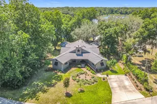 43809 Sunset Dr, Paisley, FL 32767 - Photo 73