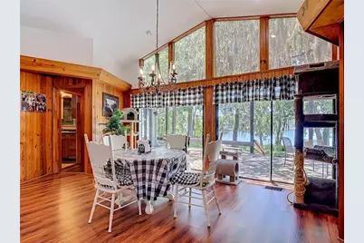 43809 Sunset Dr, Paisley, FL 32767 - Photo 11