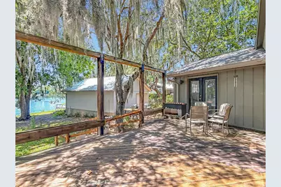 43809 Sunset Dr, Paisley, FL 32767 - Photo 43