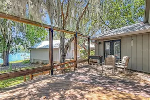43809 Sunset Dr, Paisley, FL 32767 - Photo 43