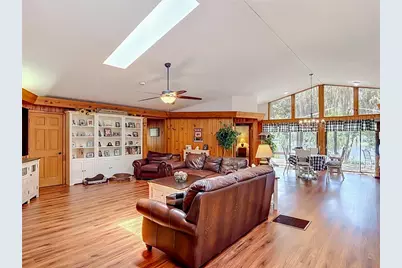 43809 Sunset Dr, Paisley, FL 32767 - Photo 3