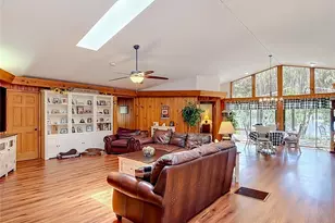 43809 Sunset Dr, Paisley, FL 32767 - Photo 3