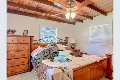 43809 Sunset Dr, Paisley, FL 32767 - Photo 31