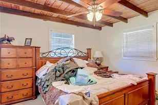 43809 Sunset Dr, Paisley, FL 32767 - Photo 31