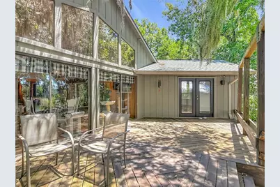 43809 Sunset Dr, Paisley, FL 32767 - Photo 45