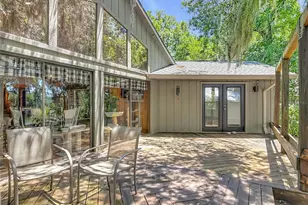 43809 Sunset Dr, Paisley, FL 32767 - Photo 45