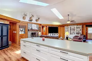 43809 Sunset Dr, Paisley, FL 32767 - Photo 15