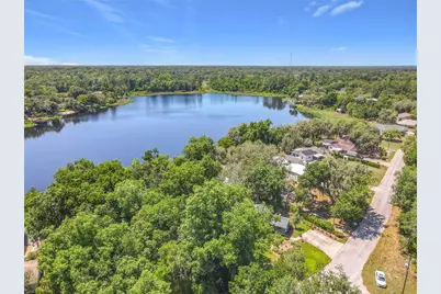 43809 Sunset Dr, Paisley, FL 32767 - Photo 69