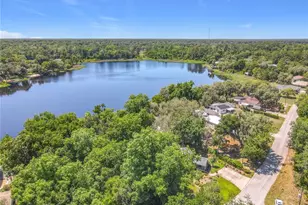 43809 Sunset Dr, Paisley, FL 32767 - Photo 69