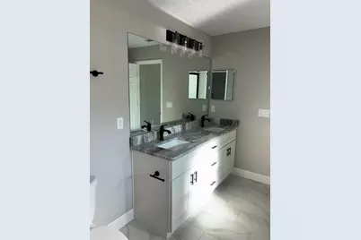 8402 N Bolder Drive, Dunnellon, FL 34434 - Photo 41