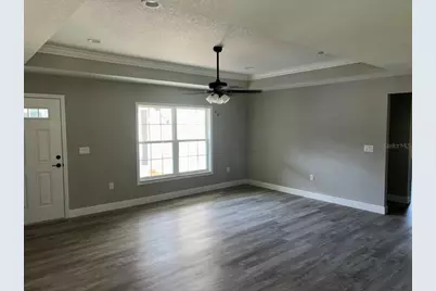 8402 N Bolder Drive, Dunnellon, FL 34434 - Photo 15