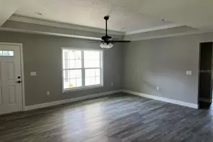 8402 N Bolder Dr, Dunnellon, FL 34434 - Photo 15