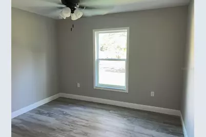 8402 N Bolder Drive, Dunnellon, FL 34434 - Photo 57