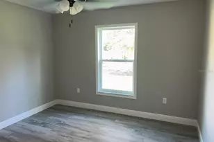 8402 N Bolder Dr, Dunnellon, FL 34434 - Photo 57