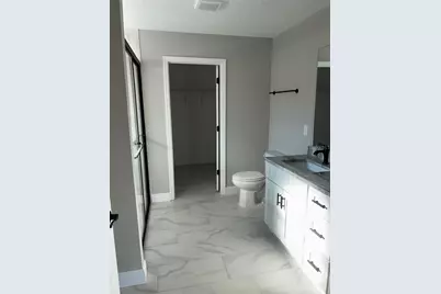 8402 N Bolder Drive, Dunnellon, FL 34434 - Photo 39