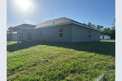 8402 N Bolder Drive, Dunnellon, FL 34434 - Photo 9