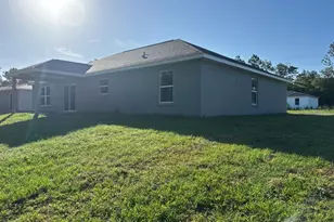 8402 N Bolder Dr, Dunnellon, FL 34434 - Photo 9