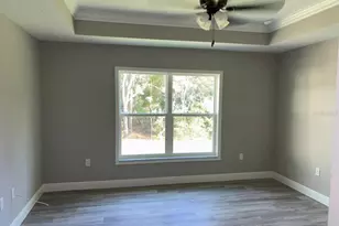8402 N Bolder Dr, Dunnellon, FL 34434 - Photo 33