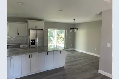 8402 N Bolder Drive, Dunnellon, FL 34434 - Photo 19