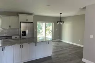 8402 N Bolder Dr, Dunnellon, FL 34434 - Photo 19