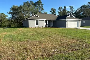 8402 N Bolder Dr, Dunnellon, FL 34434 - Photo 7